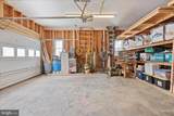 316 Muhlenberg Street - Photo 62