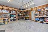 316 Muhlenberg Street - Photo 63