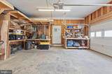 316 Muhlenberg Street - Photo 64