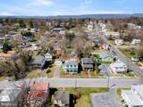 316 Muhlenberg Street - Photo 65