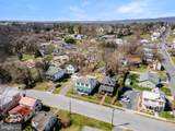 316 Muhlenberg Street - Photo 66