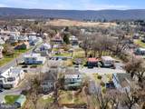 316 Muhlenberg Street - Photo 67