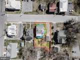316 Muhlenberg Street - Photo 68