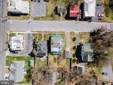 316 Muhlenberg Street - Photo 69