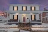 316 Muhlenberg Street - Photo 70