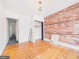1434 4TH Street - Photo 10