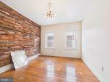 1434 4TH Street - Photo 11
