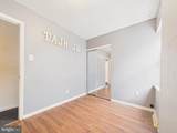 1434 4TH Street - Photo 12