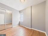 1434 4TH Street - Photo 13
