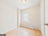 1434 4TH Street - Photo 14