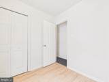 1434 4TH Street - Photo 15