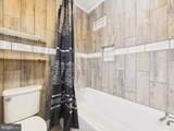 1434 4TH Street - Photo 16