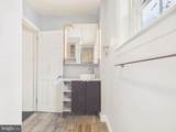 1434 4TH Street - Photo 17
