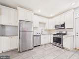 1434 4TH Street - Photo 2