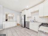 1434 4TH Street - Photo 3