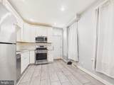 1434 4TH Street - Photo 4