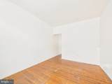 1434 4TH Street - Photo 5
