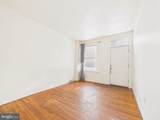 1434 4TH Street - Photo 6