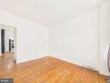 1434 4TH Street - Photo 7