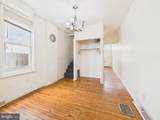 1434 4TH Street - Photo 8