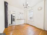 1434 4TH Street - Photo 9