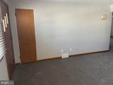 5017 Mauretania Avenue - Photo 11