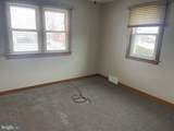 5017 Mauretania Avenue - Photo 16