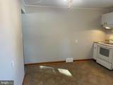 5017 Mauretania Avenue - Photo 8