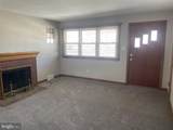 5017 Mauretania Avenue - Photo 9