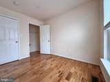 18905 Lark Song Terrace - Photo 10