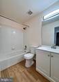 18905 Lark Song Terrace - Photo 11