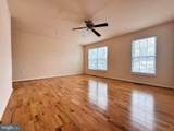 18905 Lark Song Terrace - Photo 12