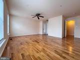 18905 Lark Song Terrace - Photo 13