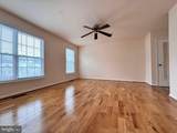 18905 Lark Song Terrace - Photo 14