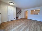 18905 Lark Song Terrace - Photo 2
