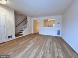 18905 Lark Song Terrace - Photo 3