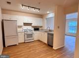 18905 Lark Song Terrace - Photo 4