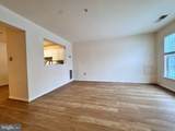 18905 Lark Song Terrace - Photo 5