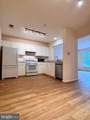 18905 Lark Song Terrace - Photo 6