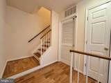 18905 Lark Song Terrace - Photo 7