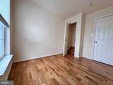 18905 Lark Song Terrace - Photo 8