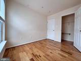 18905 Lark Song Terrace - Photo 9