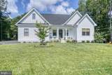 24195 Jerrico Road - Photo 1