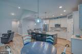 24195 Jerrico Road - Photo 10