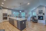 24195 Jerrico Road - Photo 11