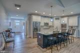 24195 Jerrico Road - Photo 12