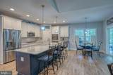 24195 Jerrico Road - Photo 13