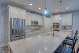 24195 Jerrico Road - Photo 14