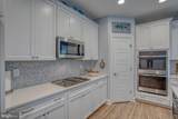 24195 Jerrico Road - Photo 15