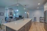 24195 Jerrico Road - Photo 16